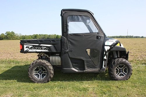Property photo 47 - FARM EQUIPMENT AUCTION IN SULLIVAN COUNTY, INDIANA